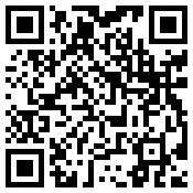 手机/微信访问网站